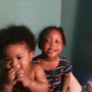 Meet your Posher, Stefan